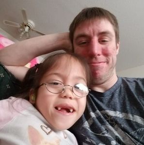 Meet your Posher, Mat